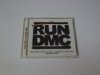 Run DMC - The Best Of (CD)